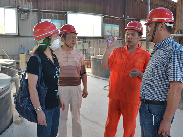 微量元素添加劑飼料經銷商如何輕松做飼料添加劑代理?